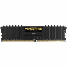 Mémoire RAM HPE P64706-B21 32 GB DDR5 5600 MHz | Tienda24 - Global Online Shop Tienda24.eu