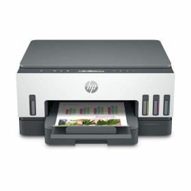 Multifunktionsdrucker Epson | Tienda24 - Global Online Shop Tienda24.eu