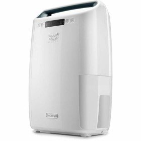 Déshumidificateur DeLonghi 300 W 16 L de DeLonghi, Déshumidificateurs - Réf : S7193390, Prix : 344,95 €, Remise : %