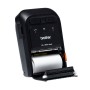 Ticket Printer Brother RJ2035BXX1 Monochrome by Brother, Desktop Thermal Label Printers - Ref: S0241633, Price: 283,97 €, Dis...