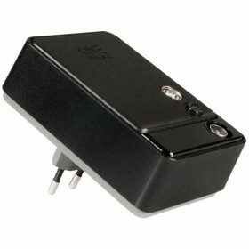 Amplificatore Dahua DH-LR1002-1EC-V2 | Tienda24 - Global Online Shop Tienda24.eu