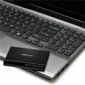 Disque dur Adata LEGEND 700 512 GB SSD | Tienda24 - Global Online Shop Tienda24.eu