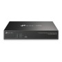 Almacenamiento en Red TP-Link VIGI NVR1004H-4P de TP-Link, Equipos de videovigilancia - Ref: S0241635, Precio: 253,53 €, Desc...