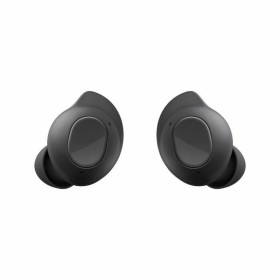 Headphones HP 786C7AA Black | Tienda24 - Global Online Shop Tienda24.eu