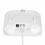 Punto de Acceso ZyXEL NWA90AXPRO-EU0102F Blanco de ZyXEL, Puntos de acceso inalámbrico - Ref: S0241646, Precio: 141,42 €, Des...