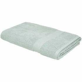 Badetuch SG Hogar 70 x 1 x 140 cm | Tienda24 - Global Online Shop Tienda24.eu