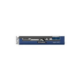 Carte Graphique Sparkle SA750C-8GOC 8 GB GDDR6 de Sparkle, Cartes graphiques - Réf : S0241655, Prix : 215,68 €, Remise : %