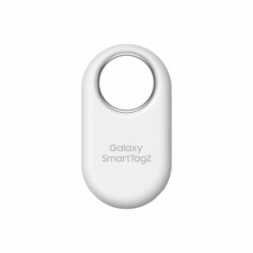 GPS-Suchgerät Samsung Galaxy SmartTag2 von Samsung, Artikel-Finder - Ref: S7194865, Preis: 72,09 €, Rabatt: %