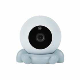 Baby Monitor Esperanza EHM002 | Tienda24 - Global Online Shop Tienda24.eu