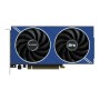 Graphics card Sparkle SA750C-8GOC 8 GB GDDR6 by Sparkle, Graphics cards - Ref: S0241655, Price: 215,68 €, Discount: %