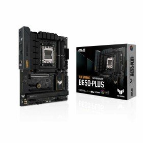 Carte Mère ASRock 90-MXBLQ0-A0UAYZ LGA 1700 | Tienda24 - Global Online Shop Tienda24.eu