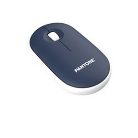 Souris sans-fil Celly PT-MS001N1 | Tienda24 - Global Online Shop Tienda24.eu