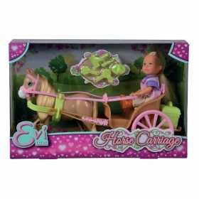 Baby Doll Magicbox | Tienda24 - Global Online Shop Tienda24.eu