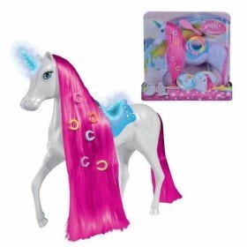 Cheval Schleich Beauty Horse Criollo Definitivo Mare Plastique | Tienda24 - Global Online Shop Tienda24.eu