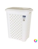 Cestino Tontarelli 30 L (37,5 x 27,5 x 47 cm) da Tontarelli, Spazzatura e riciclaggio - Ref: S2203326, Precio: €11.53, Descue...