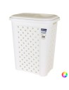 Papelera Tontarelli 30 L (37,5 x 27,5 x 47 cm) | Tienda24 Tienda24.eu