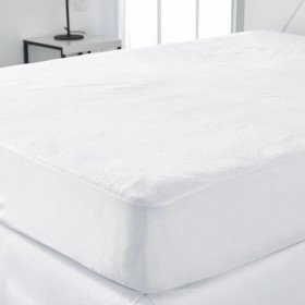 Matelas Deko Dream HAHTUVA 90 x 200 cm | Tienda24 - Global Online Shop Tienda24.eu