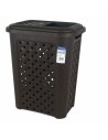 Cestino Tontarelli 30 L (37,5 x 27,5 x 47 cm) da Tontarelli, Spazzatura e riciclaggio - Ref: S2203326, Precio: €11.53, Descue...