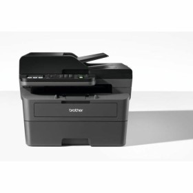 Impressora multifunções Epson EcoTank ET-2840 | Tienda24 - Global Online Shop Tienda24.eu