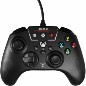 Controller per Xbox One Sony 1000038368 | Tienda24 - Global Online Shop Tienda24.eu