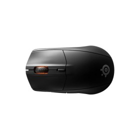 Mouse Ottico Mouse Ottico Defender GLORY GM-514 Nero 3200 DPI | Tienda24 - Global Online Shop Tienda24.eu