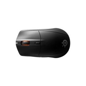 Wireless Mouse Logitech 910-006494 Grey 4000 dpi | Tienda24 - Global Online Shop Tienda24.eu