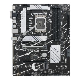 Placa Mãe Asus 90MB1B70-M0EAY0 AMD AM5 AMD | Tienda24 - Global Online Shop Tienda24.eu