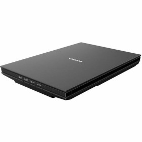 Scanner Canon LiDE 300 di Canon, Scanner per documenti - Rif: S7195862, Prezzo: 95,35 €, Sconto: %