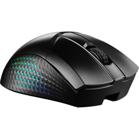 Souris NO NAME 9H.N3DBA.A2E Noir | Tienda24 - Global Online Shop Tienda24.eu