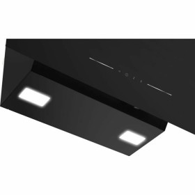 Conventional Hood Balay 3BC676MX 75 cm 600 m3/h 69 dB 220W Steel | Tienda24 - Global Online Shop Tienda24.eu