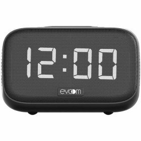 Radio CD BigBen Connected CD61BLUSB | Tienda24 - Global Online Shop Tienda24.eu