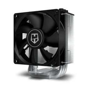 Ventilateur CPU Nox NXHUMMERH903 de Nox, Ventilation et refroidissement - Réf : S0241705, Prix : 24,37 €, Remise : %