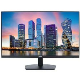 Monitor Nilox NXM24FHD12 IPS de Nilox, Monitores - Ref: S0241706, Precio: 87,50 €, Descuento: %