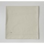 Lenzuolo Superiore Alexandra House Living Beige 260 x 270 cm di Alexandra House Living, Lenzuola e federe per cuscino - Rif: ...