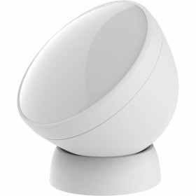 Motion Detector EDM Embeddable 360º 250 V | Tienda24 - Global Online Shop Tienda24.eu