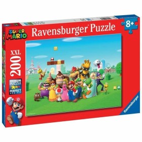 Puzzle Jumbo JvH | Tienda24 - Global Online Shop Tienda24.eu