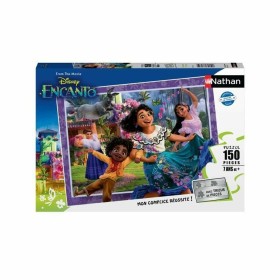 Puzzle Educa Patrol 6 Pieces (43 pcs) | Tienda24 - Global Online Shop Tienda24.eu