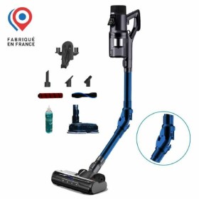 Cordless Vacuum Cleaner BOSCH BBS711ANM | Tienda24 - Global Online Shop Tienda24.eu