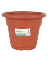 Vaso Dem Resistente Marrone da Dem, Vasi tradizionali - Ref: S2203354, Precio: €0.46, Descuento: %