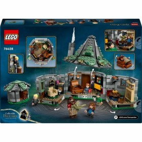 Playset Lego 10787 Bunt | Tienda24 - Global Online Shop Tienda24.eu