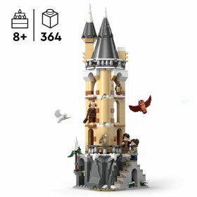 Juego de Construcción Lego 76266 794 Piezas | Tienda24 - Global Online Shop Tienda24.eu