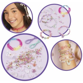 Perlen Aquabeads Star Beads | Tienda24 - Global Online Shop Tienda24.eu