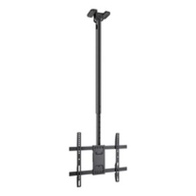 Suporte TV Teto TooQ LPCE1175TSLI-XL-B 32" 75" 60 Kg de TooQ, Mesas e suportes para TV - Ref: S0241754, Preço: 51,59 €, Desco...