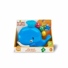 Educational game Vtech Baby V. Pod Baby (FR) | Tienda24 - Global Online Shop Tienda24.eu