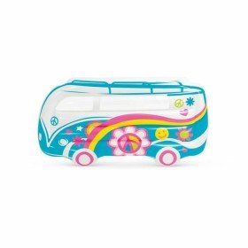 Figura Hinchable para Piscina Intex 57536NP 117 x 117 cm | Tienda24 - Global Online Shop Tienda24.eu