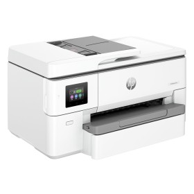 Multifunktionsdrucker Canon 5455C012 | Tienda24 - Global Online Shop Tienda24.eu