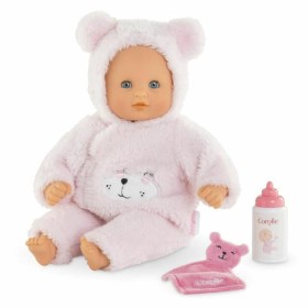 Baby-Puppe Paola Reina Sonia 36 cm | Tienda24 - Global Online Shop Tienda24.eu