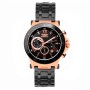 Relógio masculino Bobroff BF1001M15M (Ø 44 mm) | Tienda24 - Global Online Shop Tienda24.eu