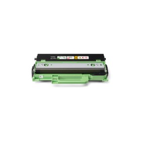 Toner Xerox Giallo | Tienda24 - Global Online Shop Tienda24.eu