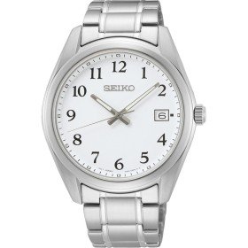 Men's Watch Viceroy 471153-33 (Ø 43 mm) | Tienda24 - Global Online Shop Tienda24.eu